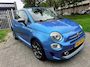 Fiat 500 0.9 TwinAir Turbo Sport