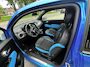 Fiat 500 0.9 TwinAir Turbo Sport