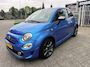 Fiat 500 0.9 TwinAir Turbo Sport