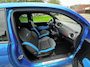 Fiat 500 0.9 TwinAir Turbo Sport