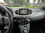 Fiat 500 0.9 TwinAir Turbo Sport