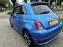Fiat 500 0.9 TwinAir Turbo Sport
