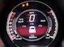 Fiat 500 0.9 TwinAir Turbo Sport
