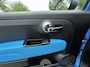 Fiat 500 0.9 TwinAir Turbo Sport
