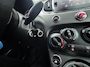 Fiat 500 0.9 TwinAir Turbo Sport