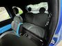 Fiat 500 0.9 TwinAir Turbo Sport
