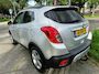 Opel Mokka 1.6 CDTi Innovation