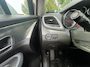 Opel Mokka 1.6 CDTi Innovation