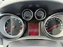 Opel Mokka 1.6 CDTi Innovation