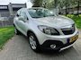 Opel Mokka 1.6 CDTi Innovation