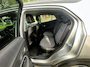Opel Mokka 1.6 CDTi Innovation