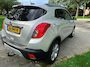 Opel Mokka 1.6 CDTi Innovation