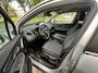 Opel Mokka 1.6 CDTi Innovation