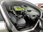 Opel Mokka 1.6 CDTi Innovation