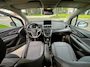 Opel Mokka 1.6 CDTi Innovation