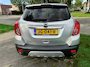 Opel Mokka 1.6 CDTi Innovation