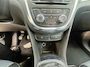 Opel Mokka 1.6 CDTi Innovation