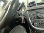 Opel Mokka 1.6 CDTi Innovation