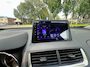 Opel Mokka 1.6 CDTi Innovation