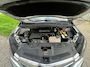 Opel Mokka 1.6 CDTi Innovation