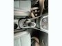 Opel Mokka 1.6 CDTi Innovation