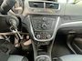 Opel Mokka 1.6 CDTi Innovation