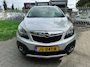 Opel Mokka 1.6 CDTi Innovation