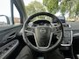 Opel Mokka 1.6 CDTi Innovation