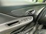 Opel Mokka 1.6 CDTi Innovation
