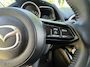 Mazda 2 1.5 Skyactiv-G Signature