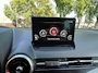 Mazda 2 1.5 Skyactiv-G Signature