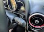 Mazda 2 1.5 Skyactiv-G Signature