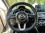 Mazda 2 1.5 Skyactiv-G Signature