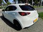 Mazda 2 1.5 Skyactiv-G Signature