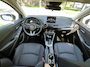 Mazda 2 1.5 Skyactiv-G Signature