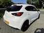 Mazda 2 1.5 Skyactiv-G Signature