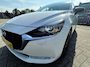 Mazda 2 1.5 Skyactiv-G Signature
