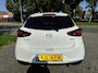 Mazda 2 1.5 Skyactiv-G Signature