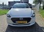 Mazda 2 1.5 Skyactiv-G Signature