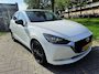 Mazda 2 1.5 Skyactiv-G Signature