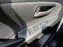 Mazda 2 1.5 Skyactiv-G Signature