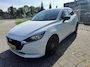 Mazda 2 1.5 Skyactiv-G Signature