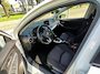 Mazda 2 1.5 Skyactiv-G Signature