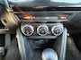 Mazda 2 1.5 Skyactiv-G Signature
