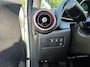 Mazda 2 1.5 Skyactiv-G Signature