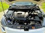 Mazda 2 1.5 Skyactiv-G Signature