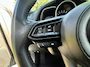 Mazda 2 1.5 Skyactiv-G Signature