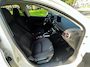 Mazda 2 1.5 Skyactiv-G Signature