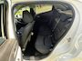 Mazda 2 1.5 Skyactiv-G Signature