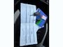 Dacia Logan MCV 0.9 TCe Stepway airco trekhaak cruise control